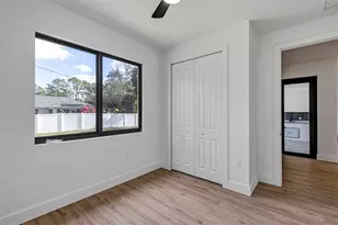 72 Shoreland St, Port Charlotte, FL 33954 - Photo 40