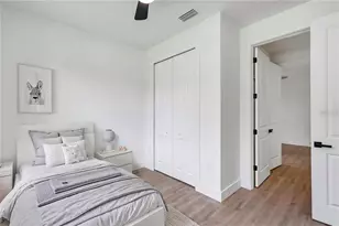 72 Shoreland St, Port Charlotte, FL 33954 - Photo 28