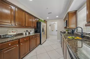 2251 Jessie Harbor Dr, Osprey, FL 34229 - Photo 20