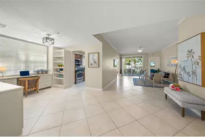 2251 Jessie Harbor Drive #2101, Osprey, FL 34229 - Photo 14