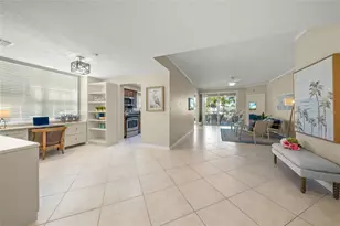 2251 Jessie Harbor Dr, Osprey, FL 34229 - Photo 14