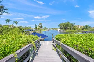 2251 Jessie Harbor Dr, Osprey, FL 34229 - Photo 54