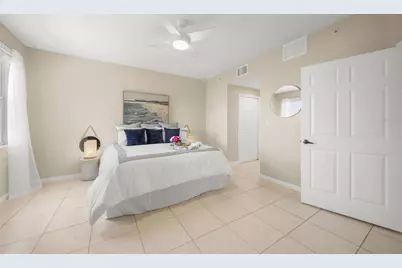 2251 Jessie Harbor Drive #2101, Osprey, FL 34229 - Photo 38
