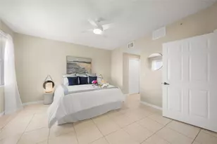 2251 Jessie Harbor Dr, Osprey, FL 34229 - Photo 38