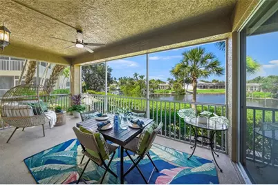2251 Jessie Harbor Drive #2101, Osprey, FL 34229 - Photo 32