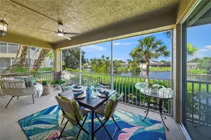 2251 Jessie Harbor Dr, Osprey, FL 34229 - Photo 32