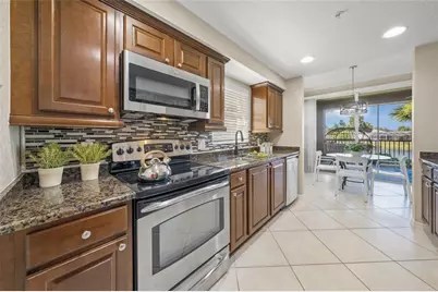 2251 Jessie Harbor Drive #2101, Osprey, FL 34229 - Photo 18