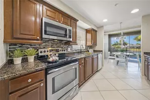 2251 Jessie Harbor Dr, Osprey, FL 34229 - Photo 18