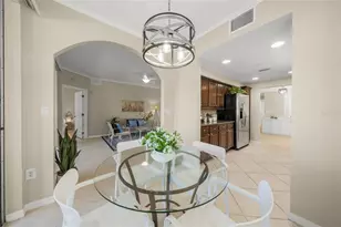 2251 Jessie Harbor Dr, Osprey, FL 34229 - Photo 22