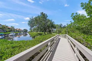 2251 Jessie Harbor Dr, Osprey, FL 34229 - Photo 58