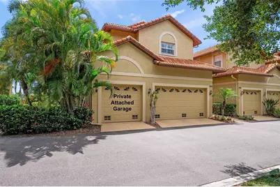 2251 Jessie Harbor Drive #2101, Osprey, FL 34229 - Photo 12