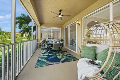2251 Jessie Harbor Drive #2101, Osprey, FL 34229 - Photo 30