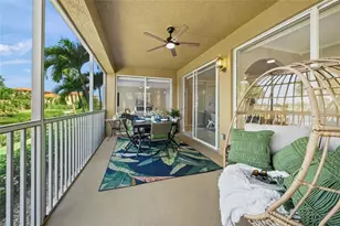 2251 Jessie Harbor Dr, Osprey, FL 34229 - Photo 30