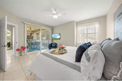 2251 Jessie Harbor Drive #2101, Osprey, FL 34229 - Photo 34