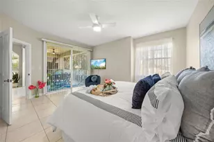 2251 Jessie Harbor Dr, Osprey, FL 34229 - Photo 34