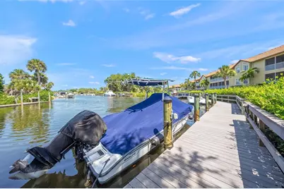 2251 Jessie Harbor Drive #2101, Osprey, FL 34229 - Photo 4