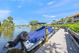 2251 Jessie Harbor Dr, Osprey, FL 34229 - Photo 4