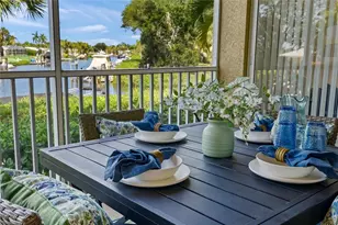 2251 Jessie Harbor Dr, Osprey, FL 34229 - Photo 26