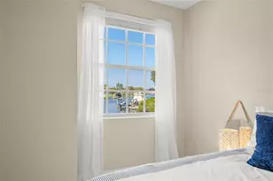 2251 Jessie Harbor Dr, Osprey, FL 34229 - Photo 36