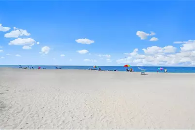 2251 Jessie Harbor Drive #2101, Osprey, FL 34229 - Photo 66