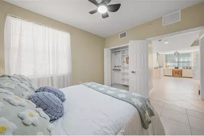 2251 Jessie Harbor Drive #2101, Osprey, FL 34229 - Photo 48