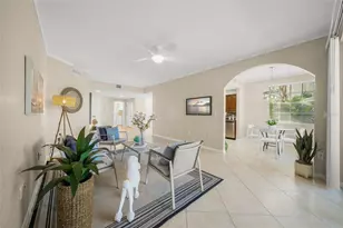 2251 Jessie Harbor Dr, Osprey, FL 34229 - Photo 24