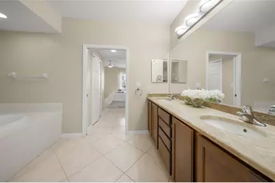 2251 Jessie Harbor Drive #2101, Osprey, FL 34229 - Photo 44