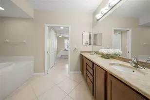 2251 Jessie Harbor Dr, Osprey, FL 34229 - Photo 44