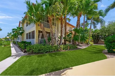 2251 Jessie Harbor Drive #2101, Osprey, FL 34229 - Photo 52