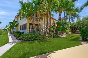 2251 Jessie Harbor Dr, Osprey, FL 34229 - Photo 52