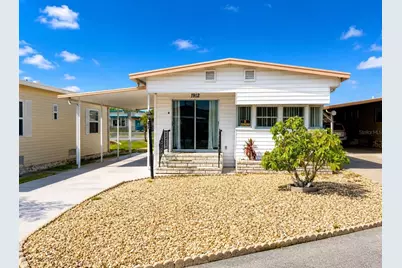 1912 Iowa Avenue, Bradenton, FL 34207 - Photo 1