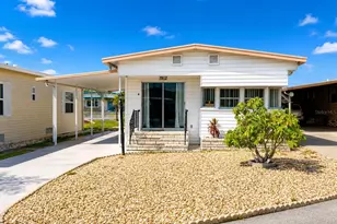 1912 Iowa Ave, Bradenton, FL 34207 - Photo 1
