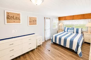 1912 Iowa Ave, Bradenton, FL 34207 - Photo 24