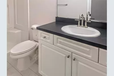 5440 Kensington Street, Sarasota, FL 34232 - Photo 6