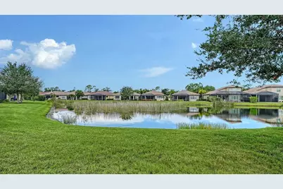 1051 Bradberry Drive, Nokomis, FL 34275 - Photo 32