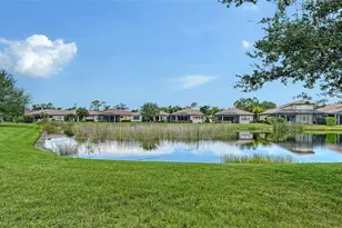 1051 Bradberry Dr, Nokomis, FL 34275 - Photo 32
