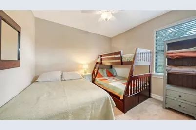 1051 Bradberry Drive, Nokomis, FL 34275 - Photo 28
