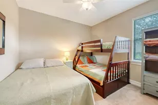 1051 Bradberry Dr, Nokomis, FL 34275 - Photo 28
