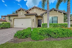1051 Bradberry Dr, Nokomis, FL 34275 - Photo 1
