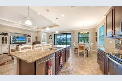 1051 Bradberry Drive, Nokomis, FL 34275 - Photo 16