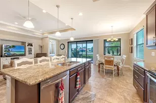 1051 Bradberry Dr, Nokomis, FL 34275 - Photo 16