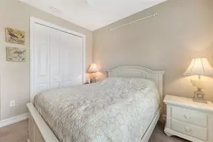 1051 Bradberry Dr, Nokomis, FL 34275 - Photo 26