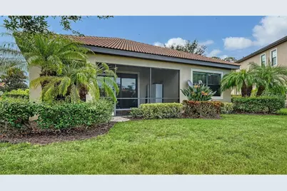 1051 Bradberry Drive, Nokomis, FL 34275 - Photo 34