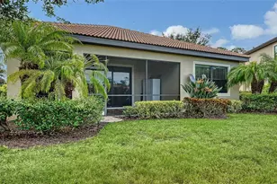 1051 Bradberry Dr, Nokomis, FL 34275 - Photo 34