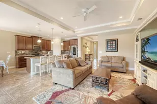 1051 Bradberry Dr, Nokomis, FL 34275 - Photo 10