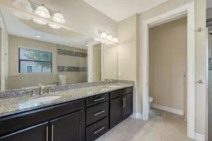 1051 Bradberry Dr, Nokomis, FL 34275 - Photo 22