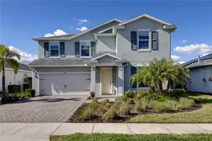 17424 Silverspur Dr, Punta Gorda, FL 33982 - Photo 4