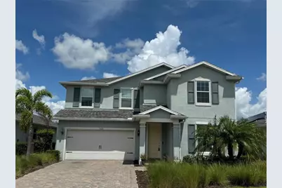 17424 Silverspur Drive, Punta Gorda, FL 33982 - Photo 2