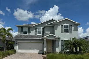 17424 Silverspur Dr, Punta Gorda, FL 33982 - Photo 2