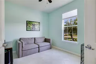 17424 Silverspur Dr, Punta Gorda, FL 33982 - Photo 26